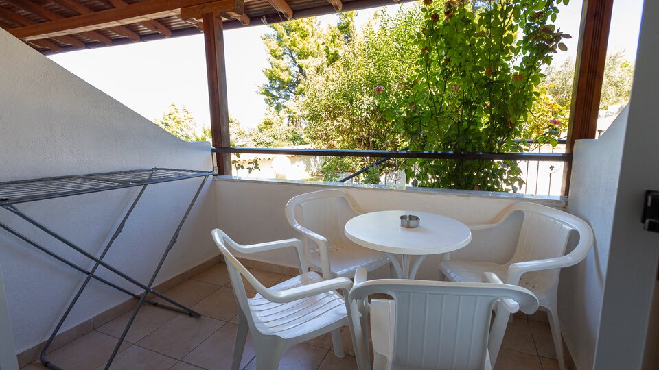 Hotel Kassandra Bay