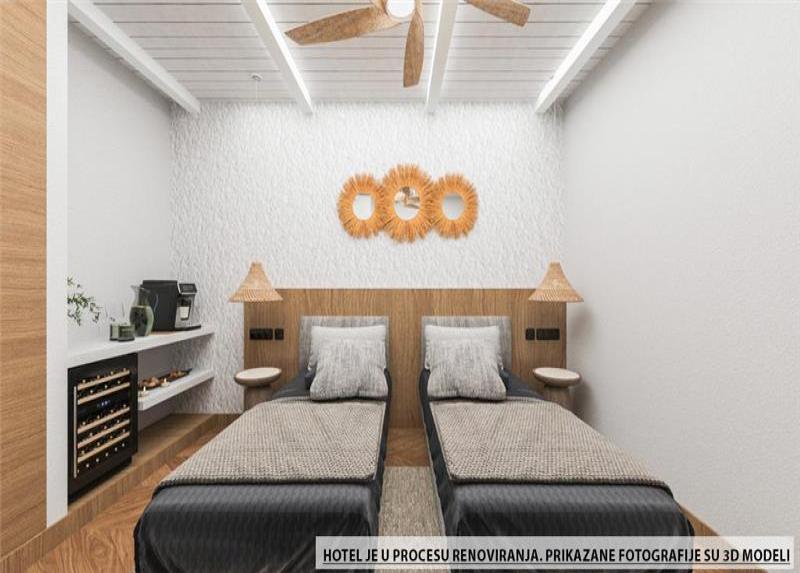 Omer Prime Holiday Resort Hotel
