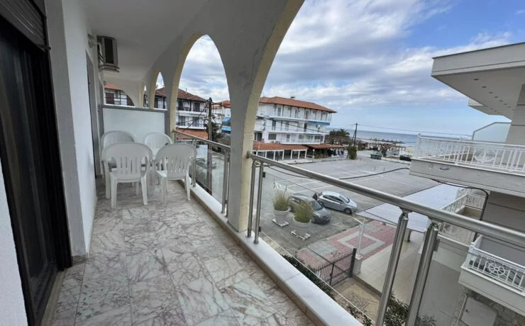 Vila Ria Rania