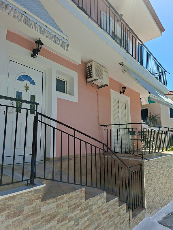 Vila Ula