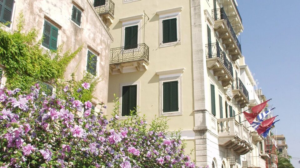 Cavalieri