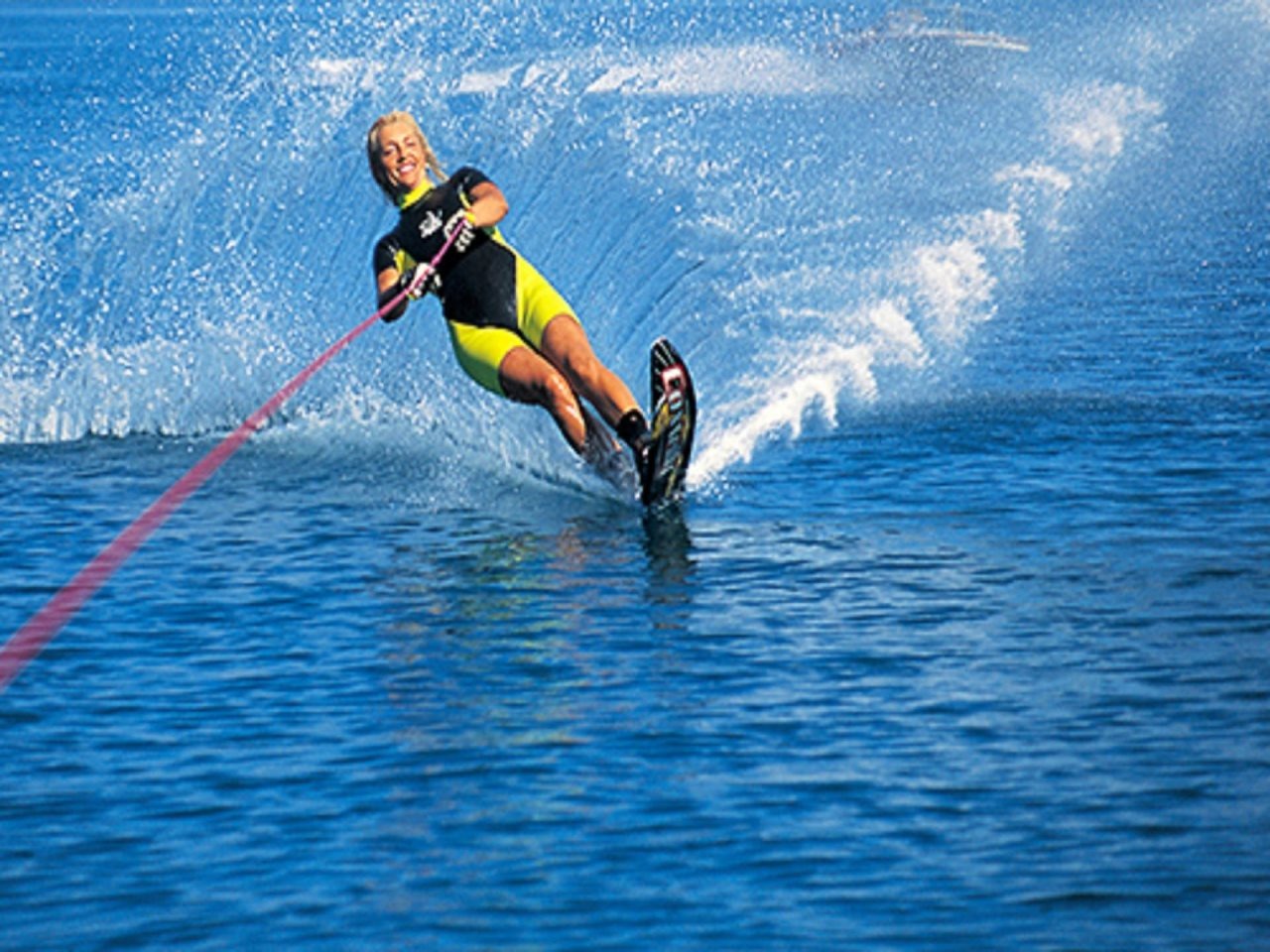 Valamar Argosy Hotel