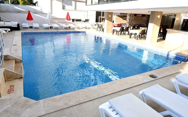 Roxx Royal Apart