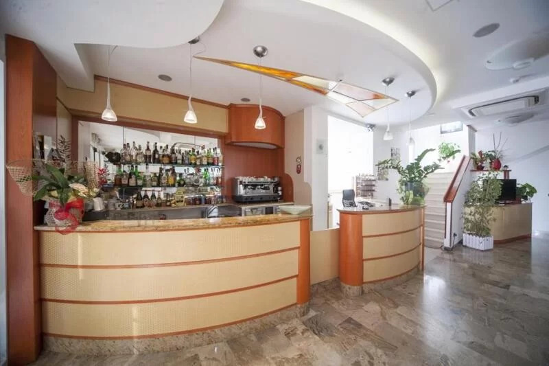 Zurigo Hotel