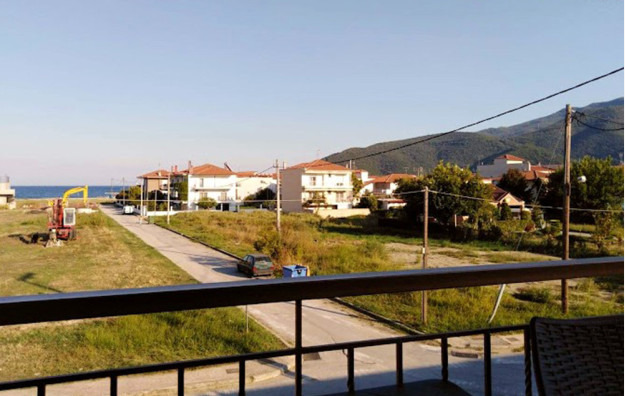 Vila Lilis