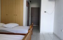 Vila Emmenidis