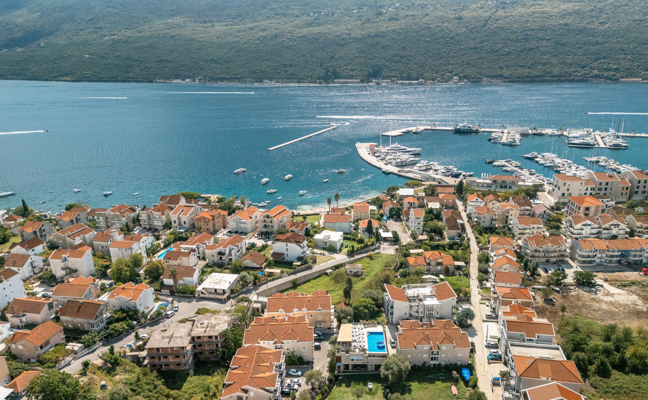 ApartHotel Sun Village