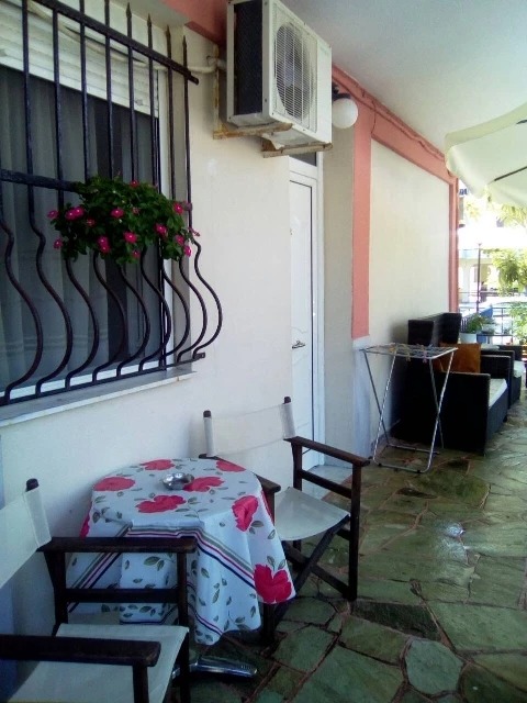 Vila Elizabeth