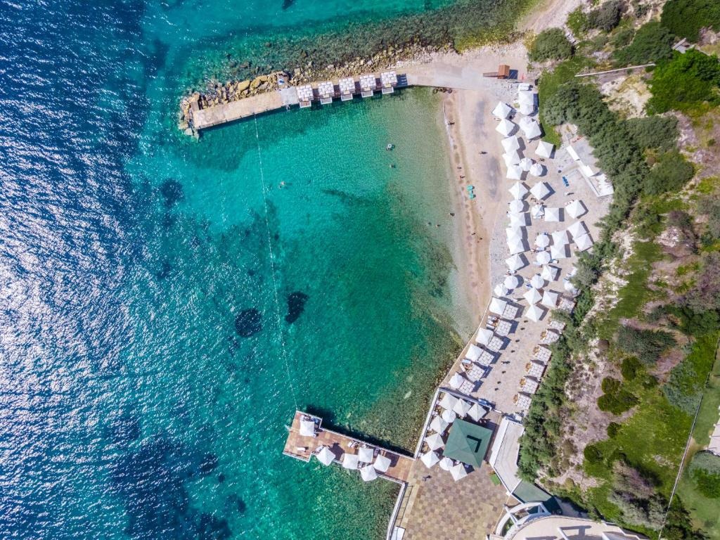Hotel Grand Ontur