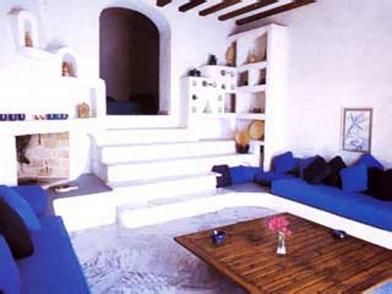 Hostel Honeymoon Petra Villas