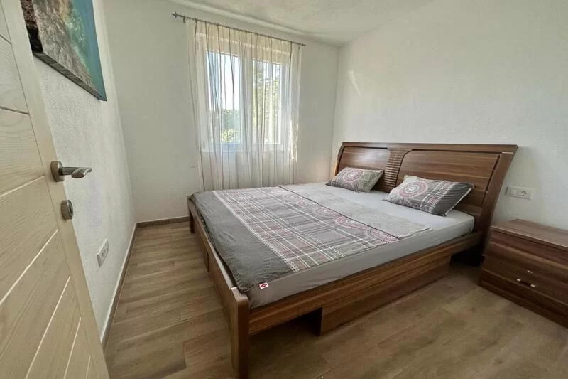 Guest House Talia