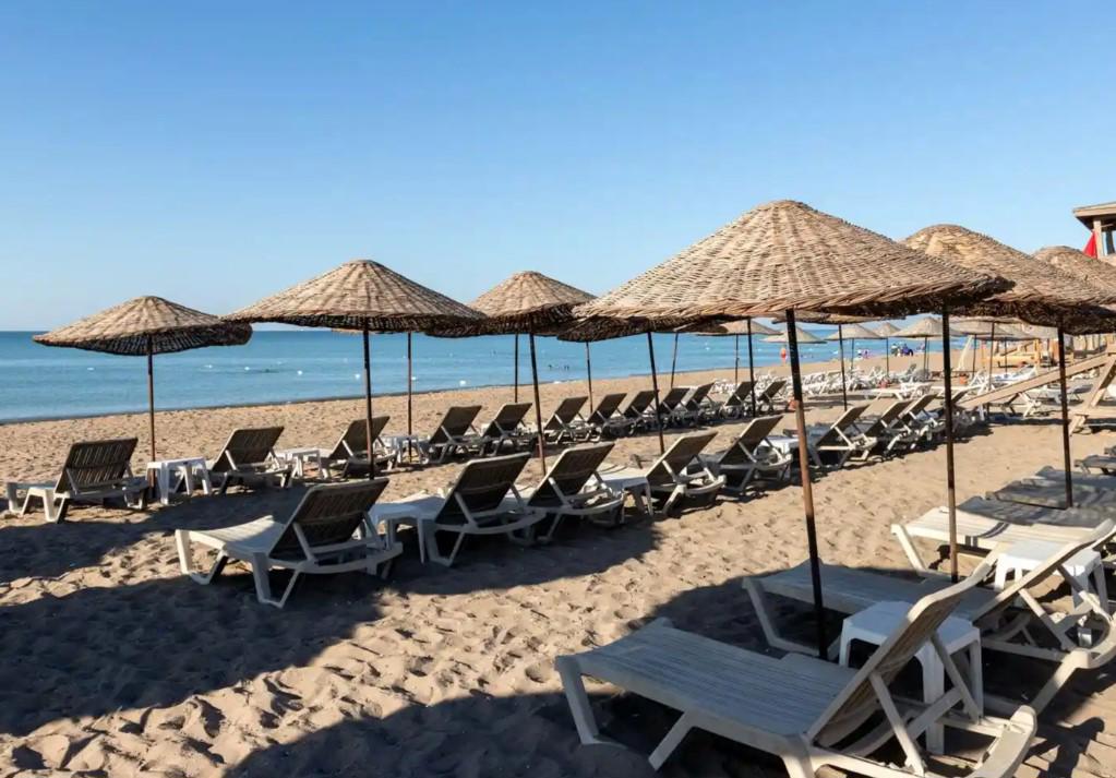 Hotella Resort & Spa