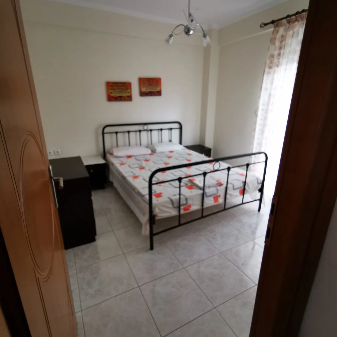 Vila Corfu Lux