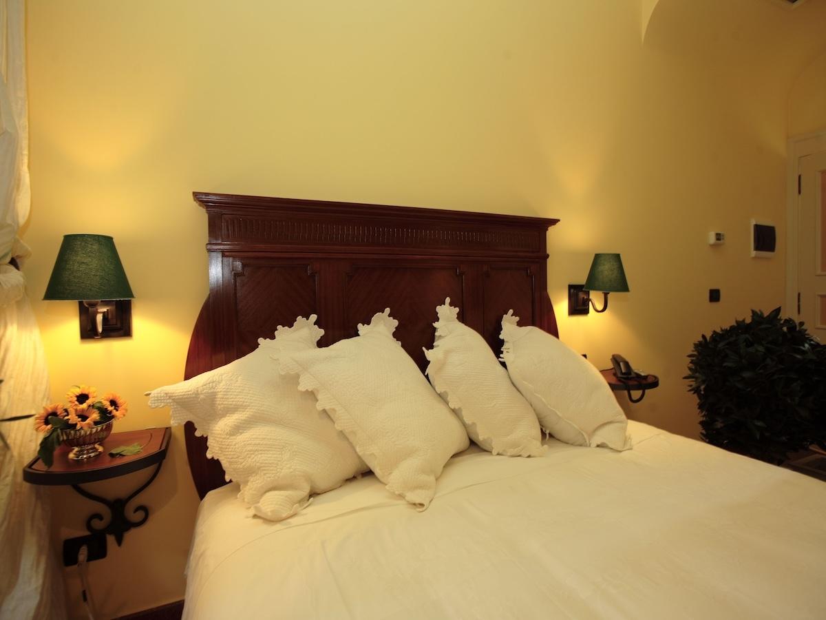 Casa Turcheti Boutique