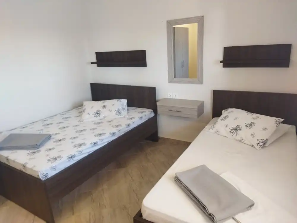 Vila Asterios