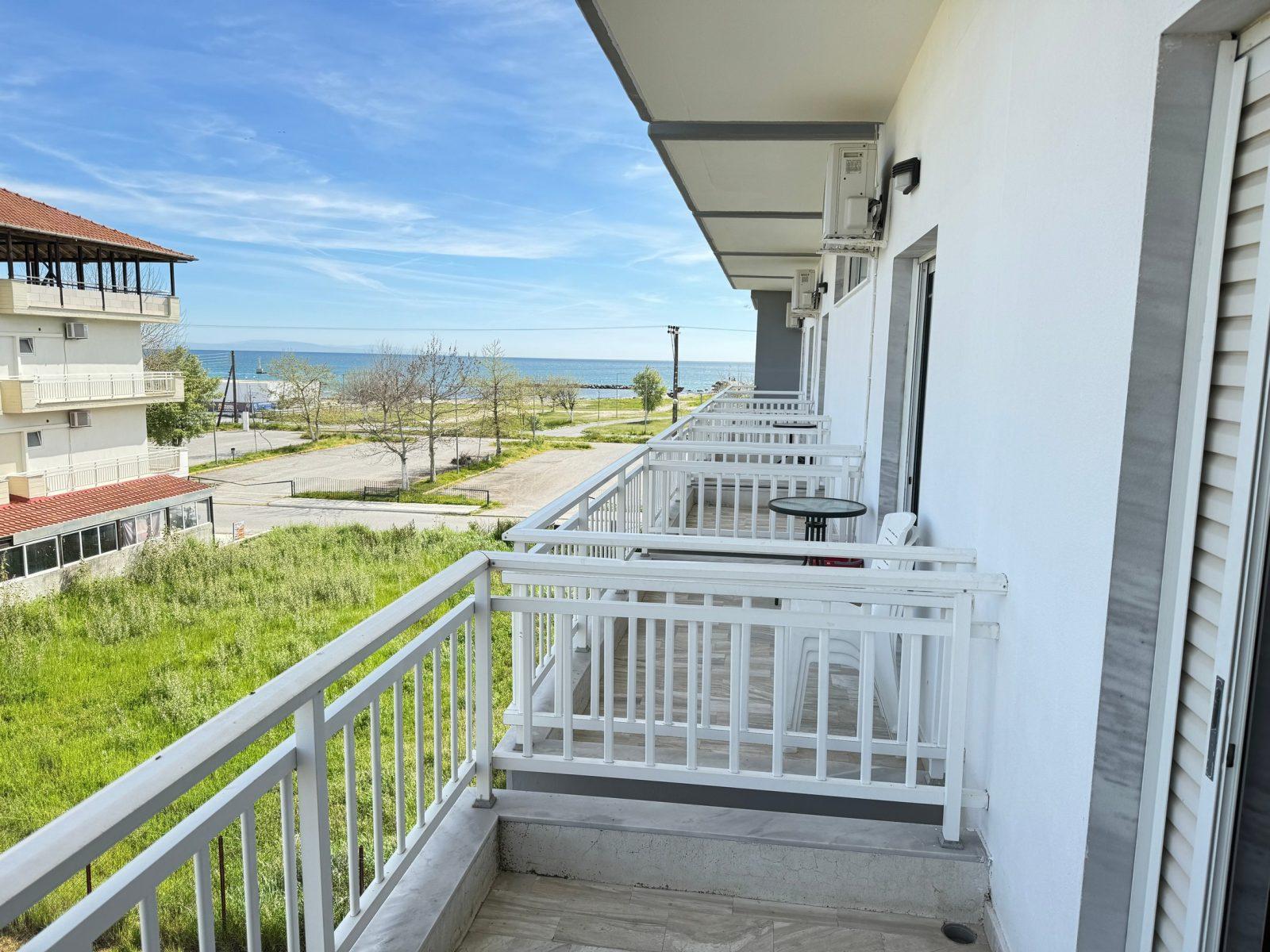 Vila Porto