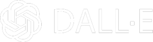 Logo of Dalle