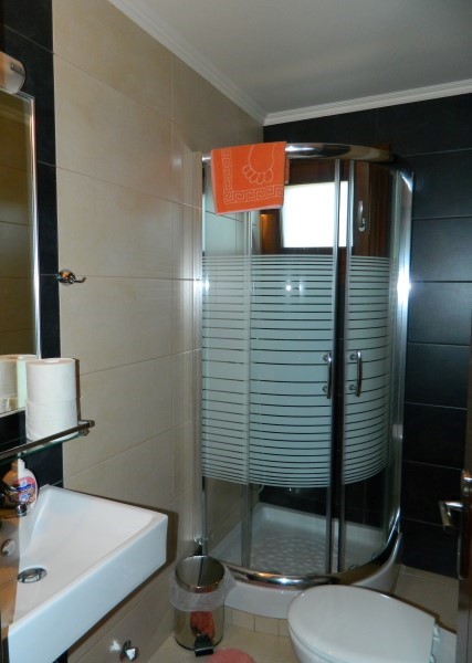 ApartHotel Ericius