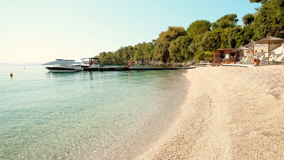 Porto Galini