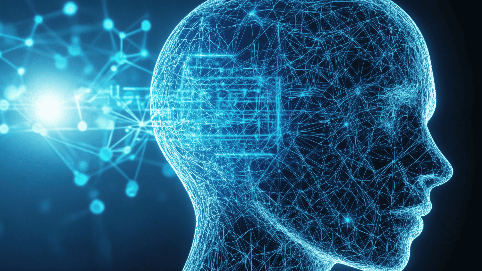 Neural Networks