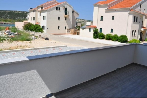 Apartman Relax