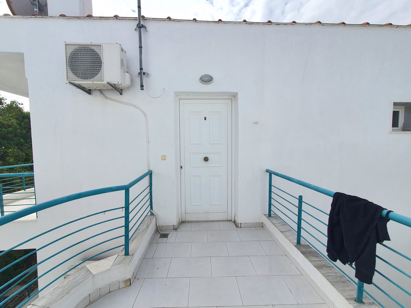 Vila Konstantin 2