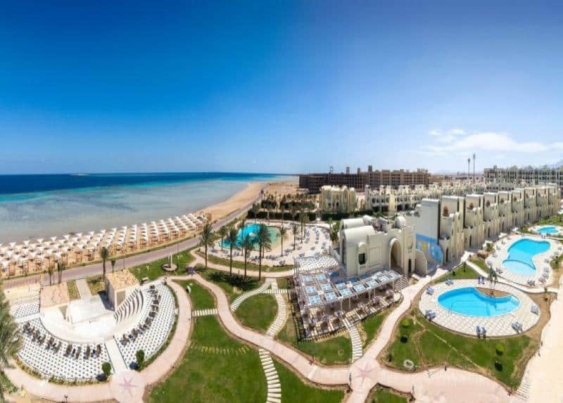 Gravity Sahl Hasheesh ex Ocean Breeze