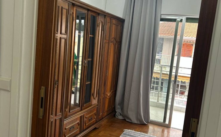 Vila Deya 6