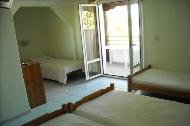 Vila Ahilion