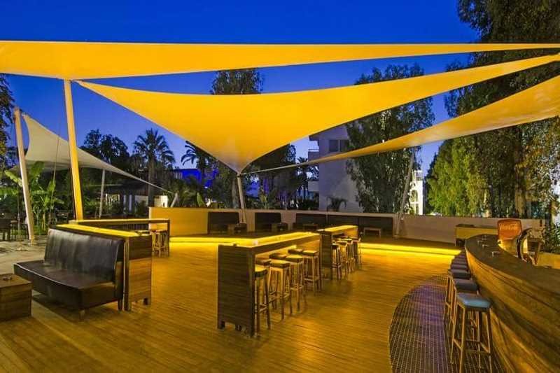 Atlantique Holiday Club