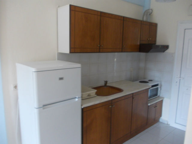 Apartmani i Studija Konstantinos