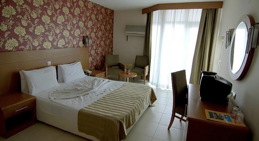 Hotel Surtel