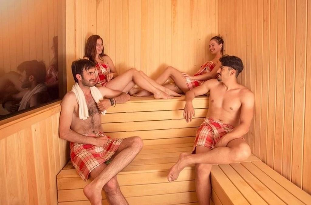 Hotel Belmare