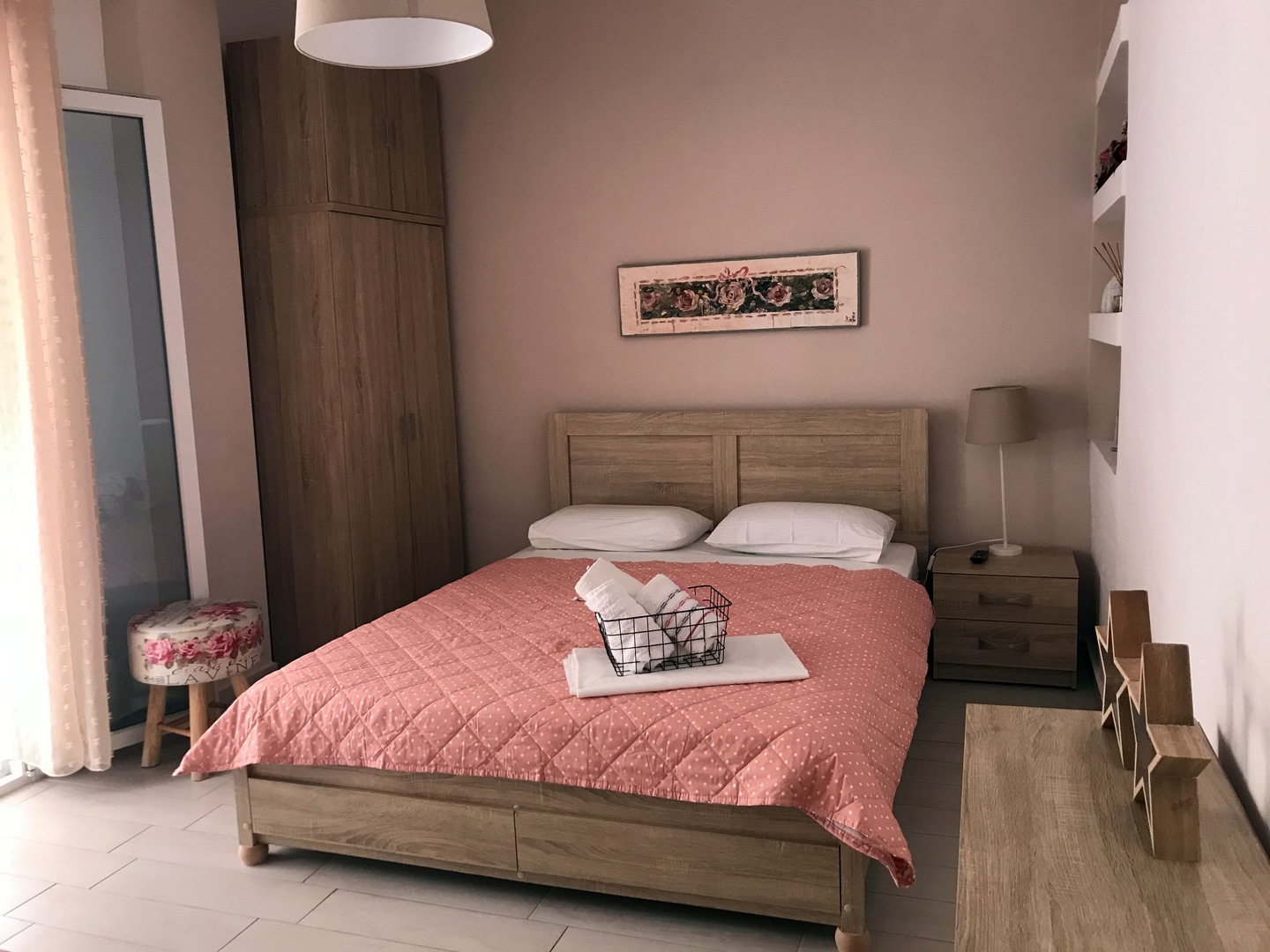 Vila Magda