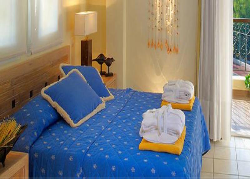 Portes Beach Hotel
