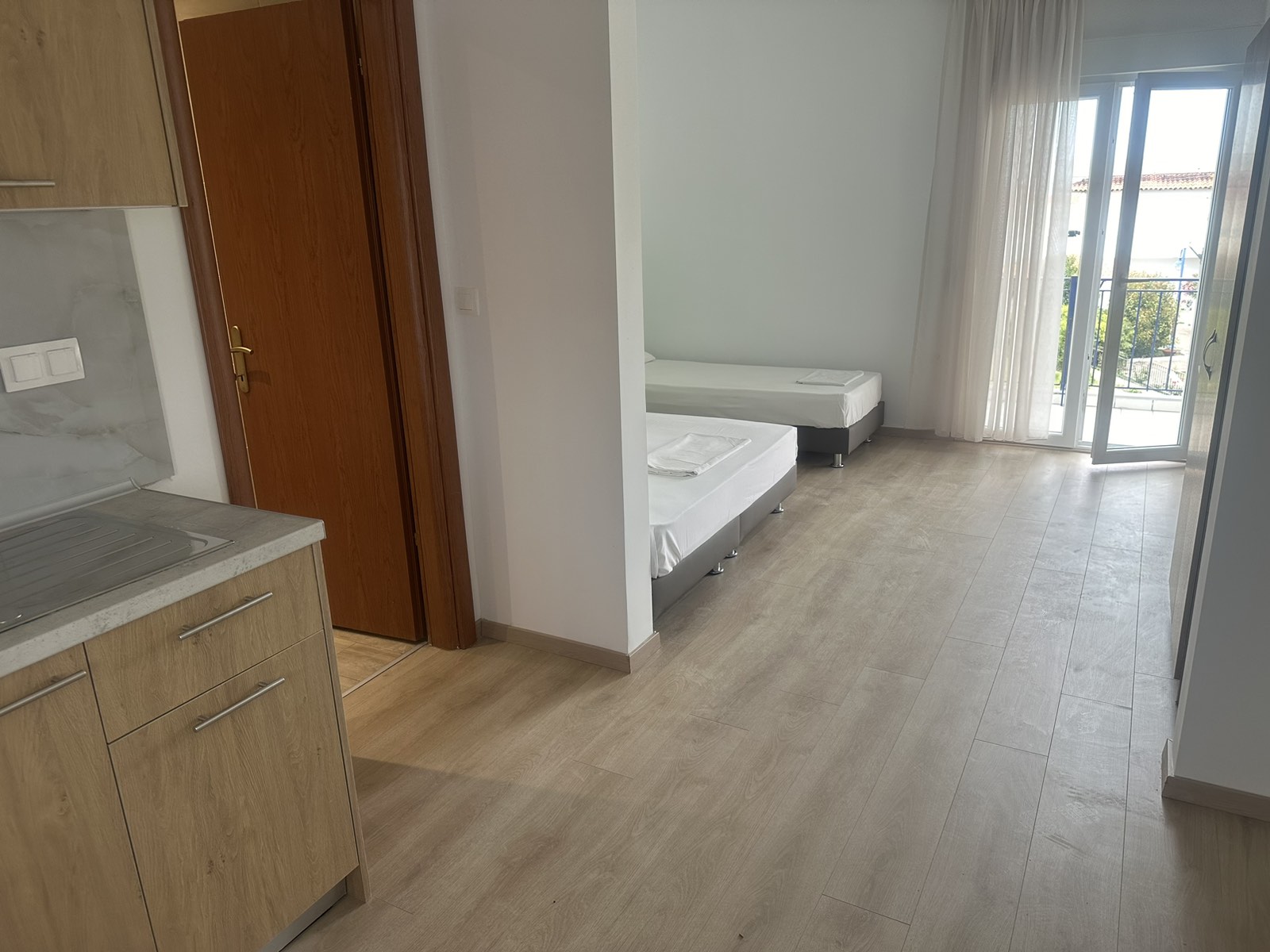 Vila Olga Plus