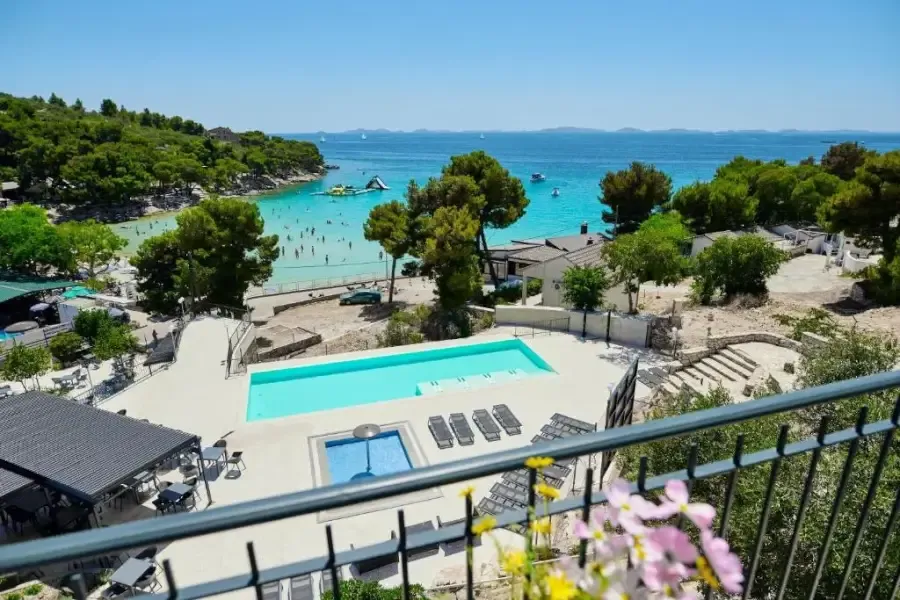 Hotel Colentum