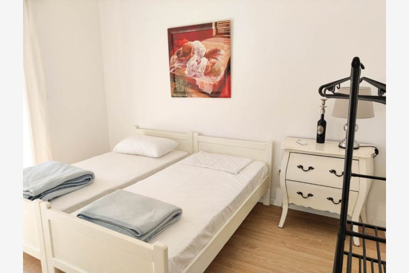 Vila Aleksandros