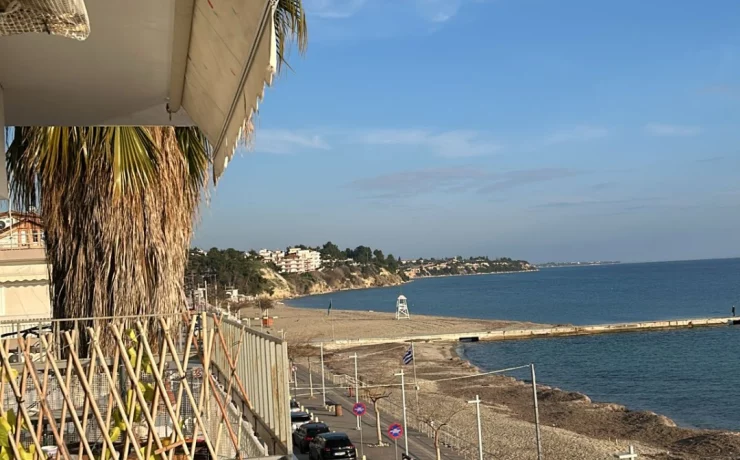 Vila Deya 1
