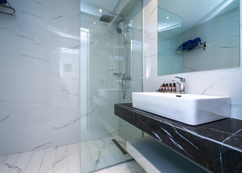 Castellum Suites Hotel