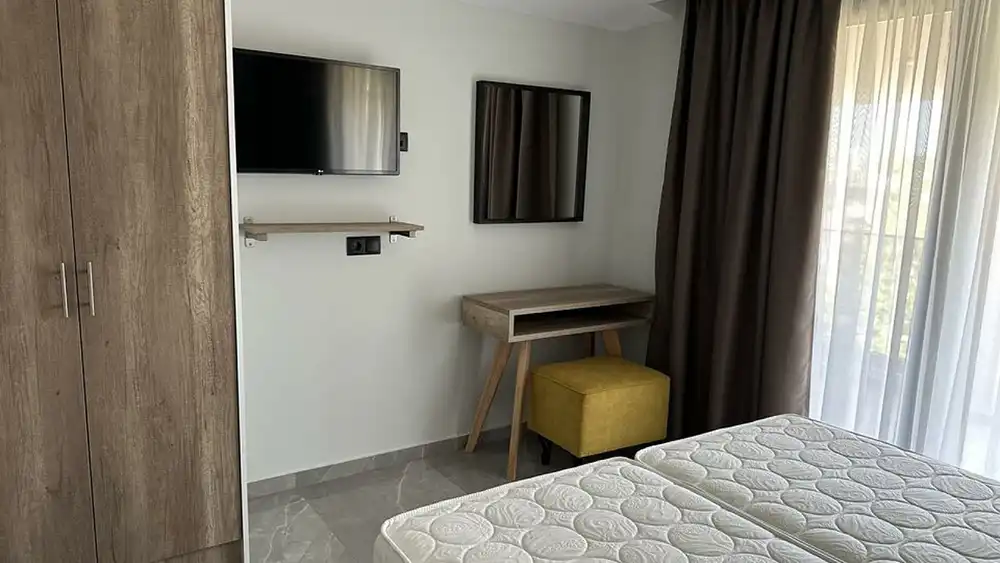 Vila Tami 2
