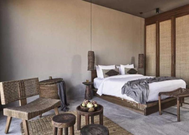 Casa Cook El Gouna Hotel