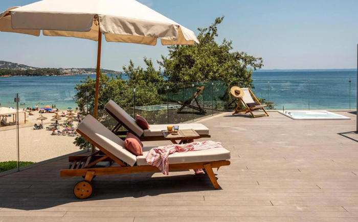 Hotel Zel Mallorca