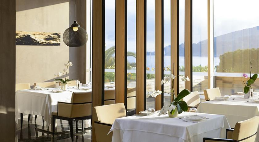 Lucy Beach Hotel