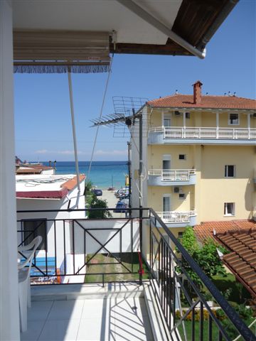 Vila Andrea