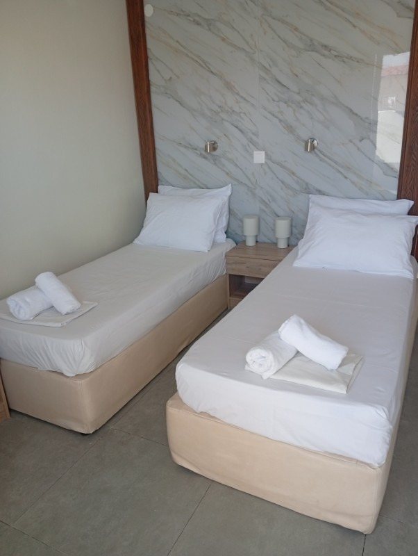 Vila Hellas Inn