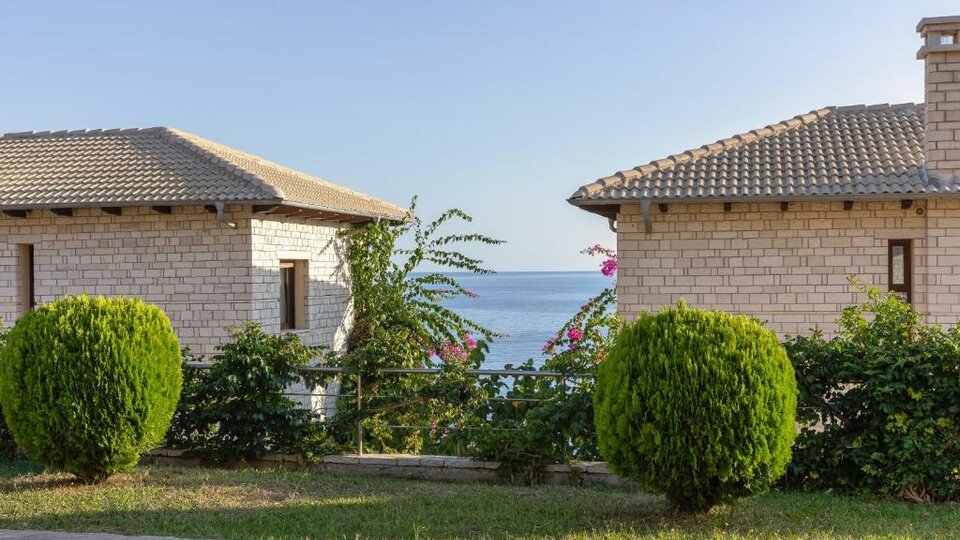 Costa Smeralda