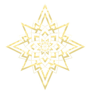 Infinite Truth of You - Lemurian Star
