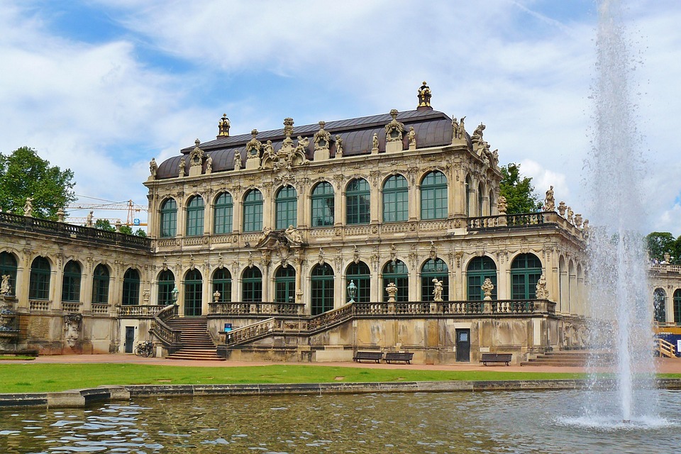 Prag