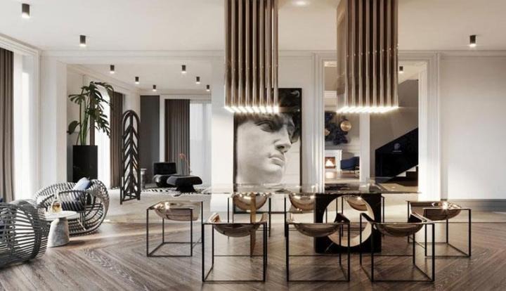 Maxx Royal Belek Golf & Spa